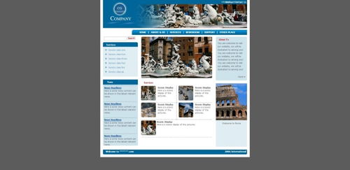 上海網(wǎng)頁(yè)與網(wǎng)站設(shè)計(jì)培訓(xùn) 從美工到PHP開(kāi)發(fā)的全方位指南